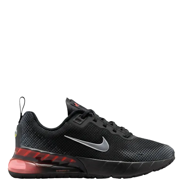 Junior Nike Pheonix