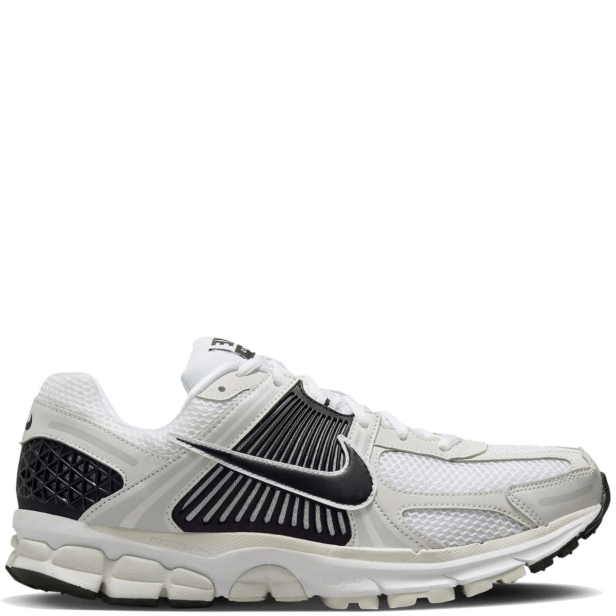 Womens Nike Vomero