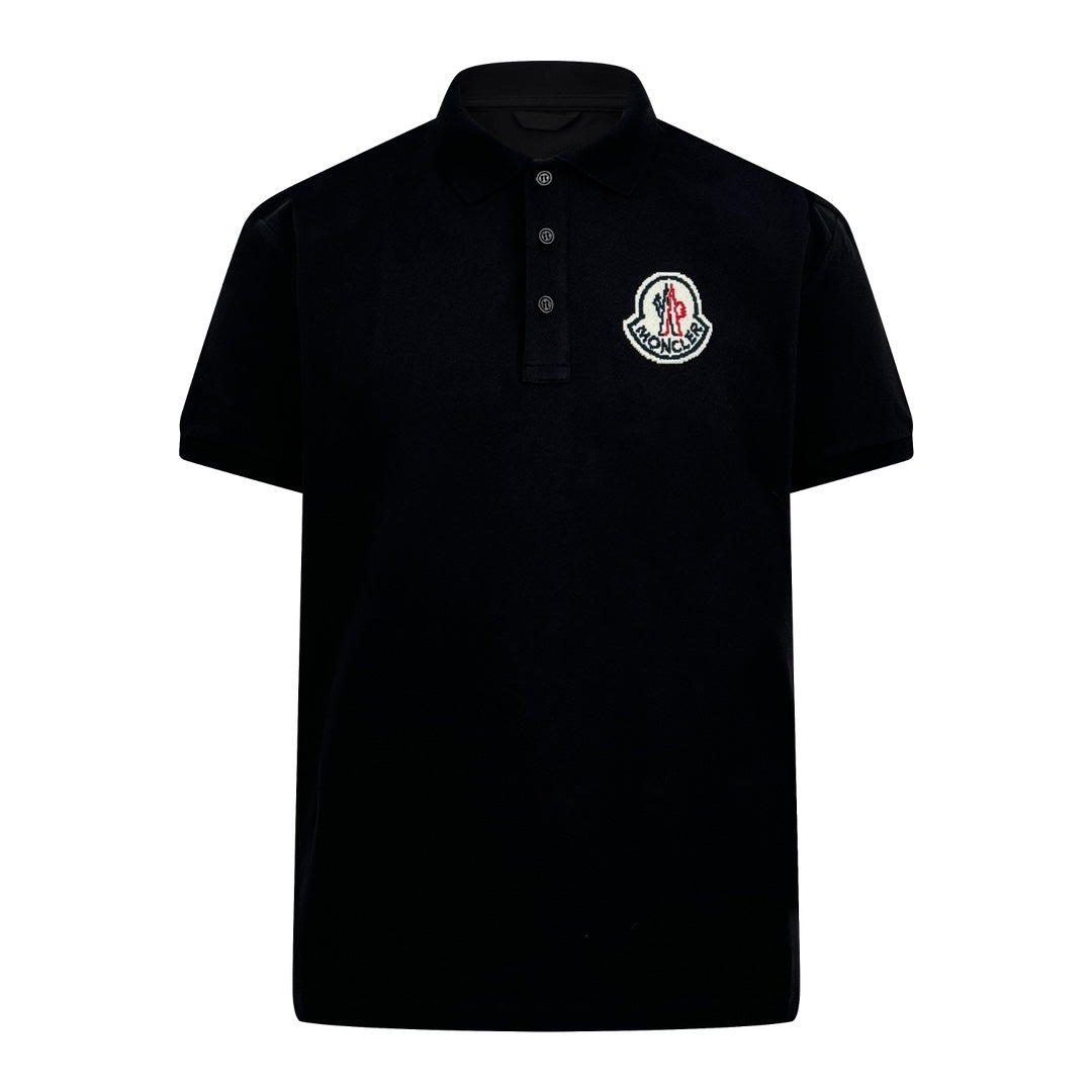 Moncler Polo