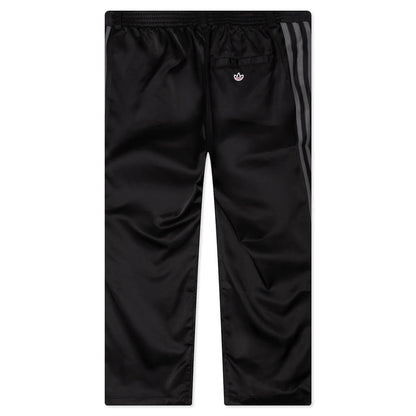 adidas Originals x CLOT Lunar New Year Allover Print Pants - Black