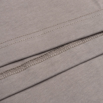 Courbet Tee - Slate