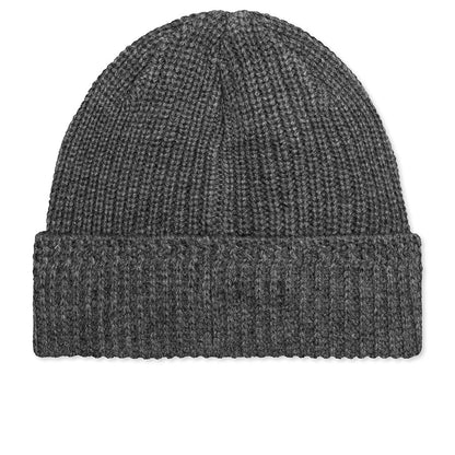 JP Beanie - Grey