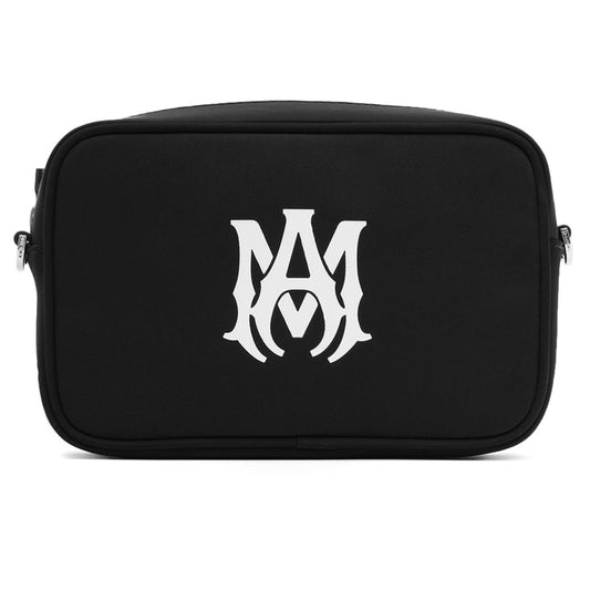 MA Camera Case - Black