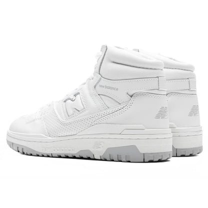 650R - White