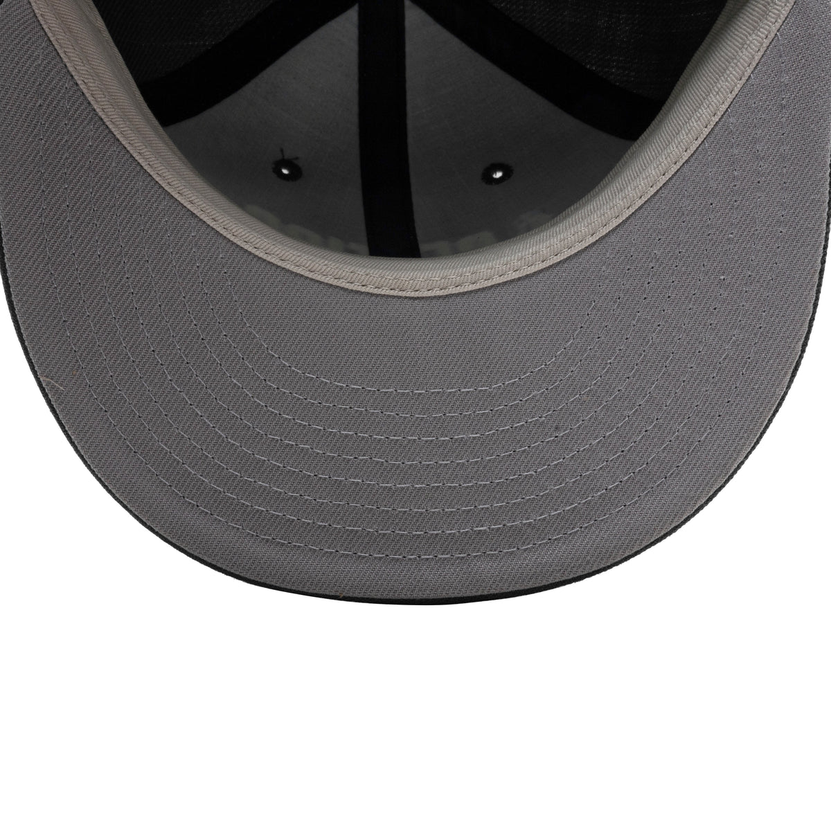 New Era x FOG Essentials 9Fifty Snapback - Los Angeles Lakers