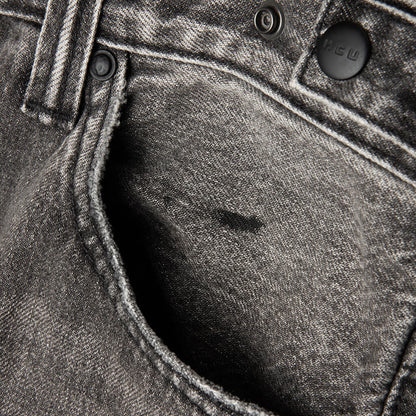 Showa Relaxed 'Taru' - Grey