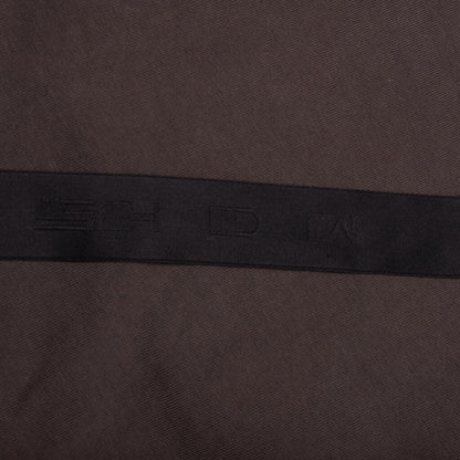 Tommy L/S Sweatshirt - Dark Dust