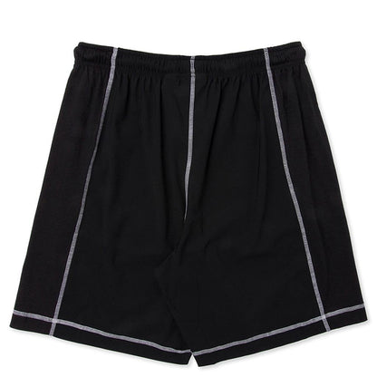 adidas Originals x Alexander Wang Shorts - Black/White