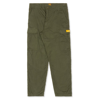 Cargo Pants - Olive Drab