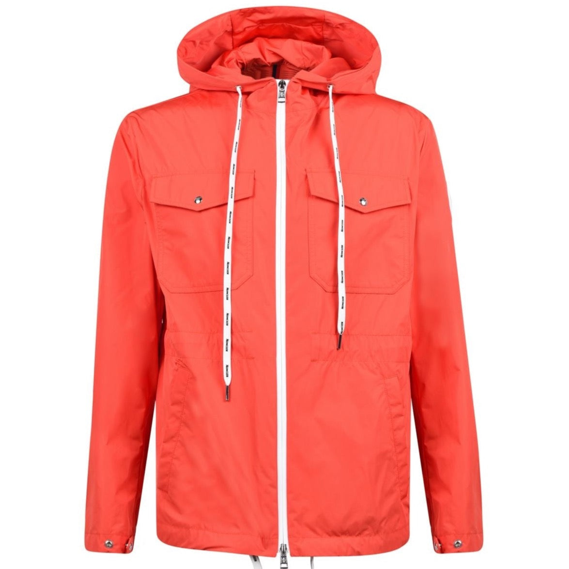 Moncler Carion Jacket
